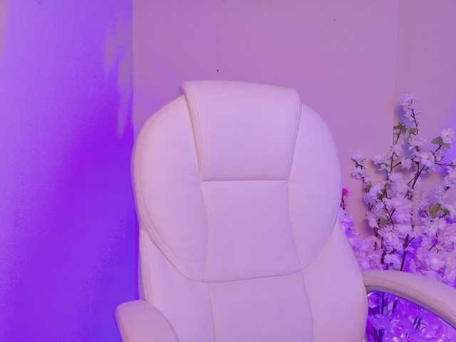 Preview of alyssa-ray