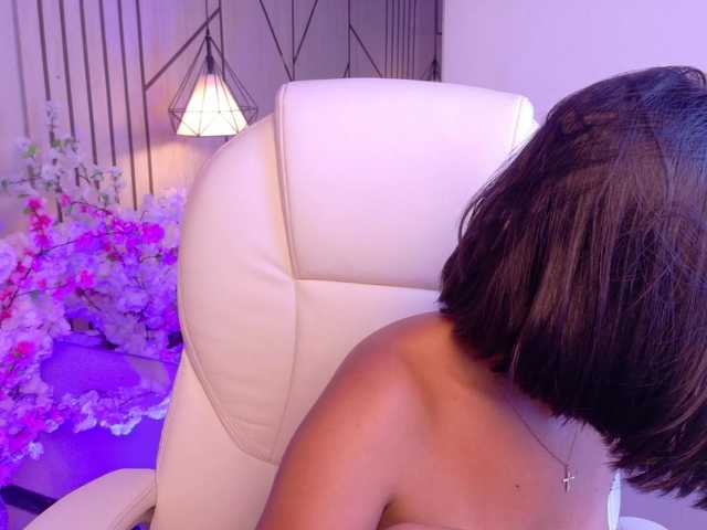 Preview of alyssa-ray