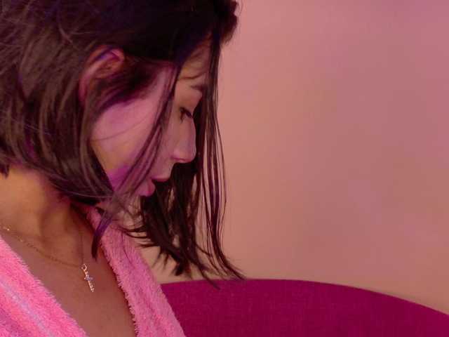 Preview of alyssa-ray