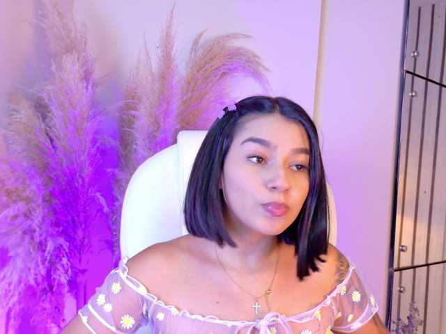 Preview of alyssa-ray