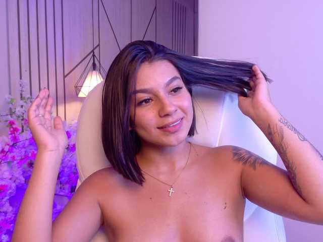 Preview of alyssa-ray