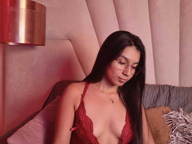 Preview of alyssa-ray