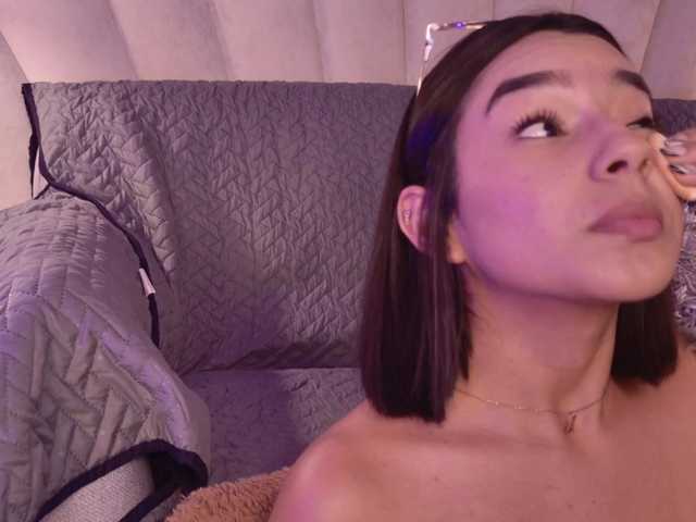 Preview of alyssa-ray