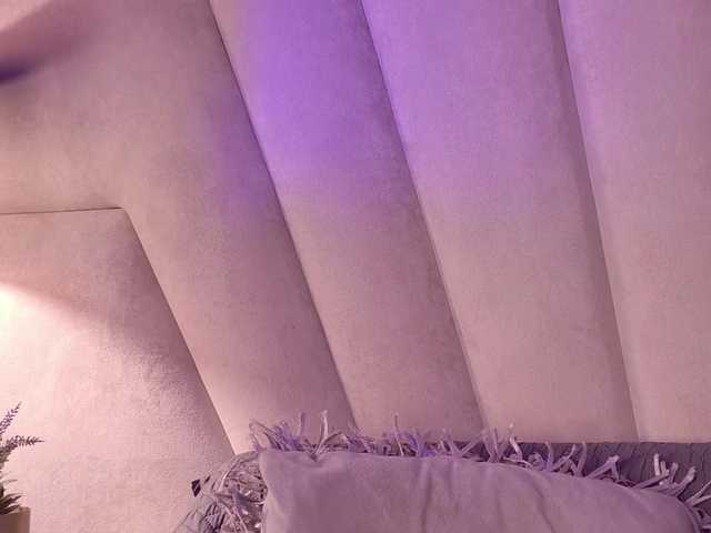 Alyssa-Ray's BongaCams show and profile