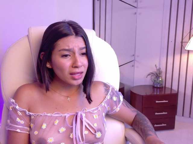 Preview of alyssa-ray