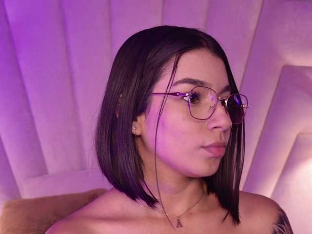 Preview of alyssa-ray