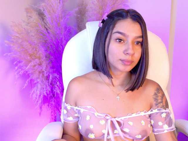 Preview of alyssa-ray