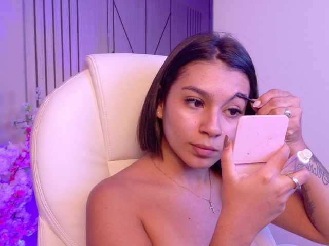 Preview of alyssa-ray