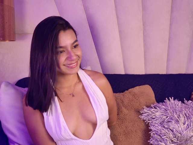 Preview of alyssa-ray