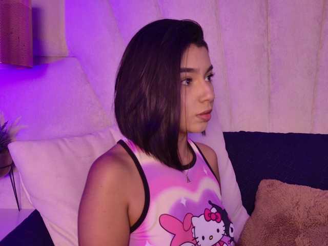 Alyssa-Ray's BongaCams show and profile