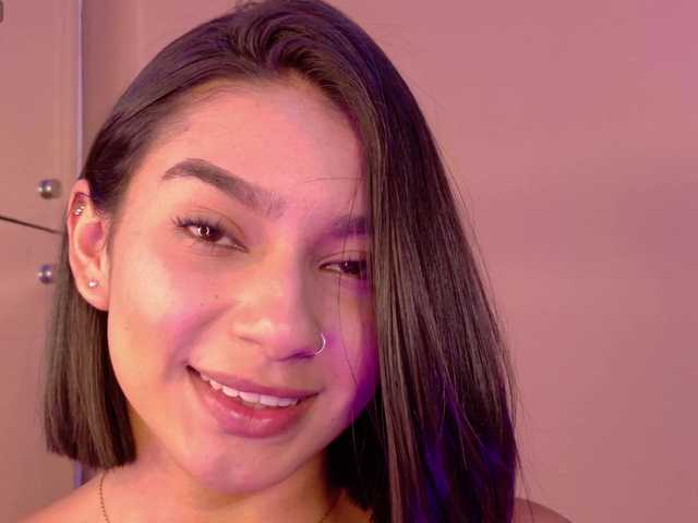 Preview of alyssa-ray