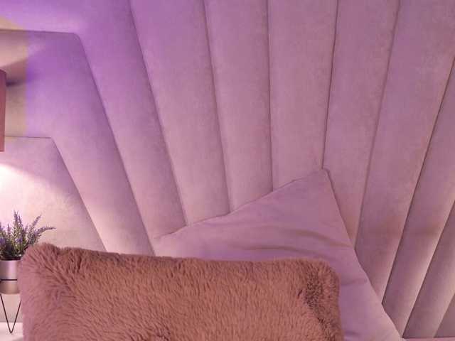 Preview of alyssa-ray