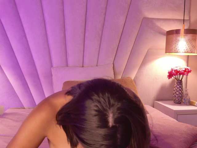 Preview of alyssa-ray