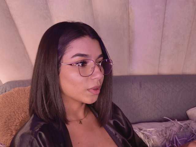 Preview of alyssa-ray