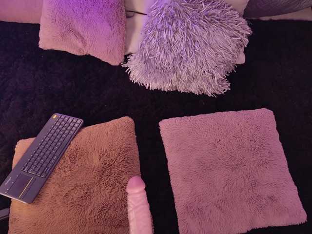 Preview of alyssa-ray