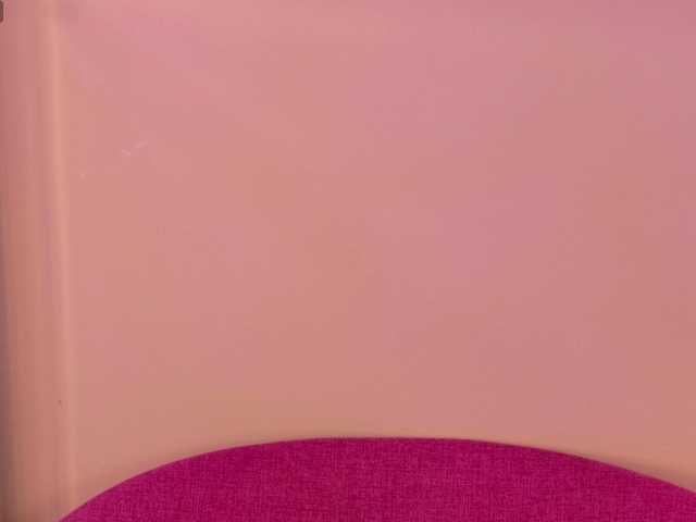 Preview of alyssa-ray