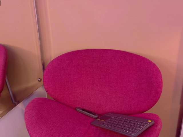 Alyssa-Ray's BongaCams show and profile