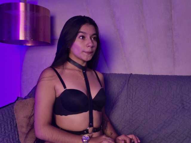 Preview of alyssa-ray