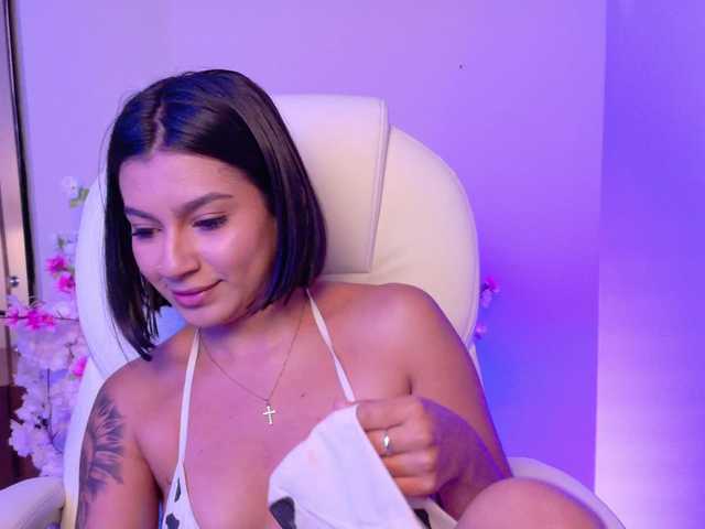 Preview of alyssa-ray