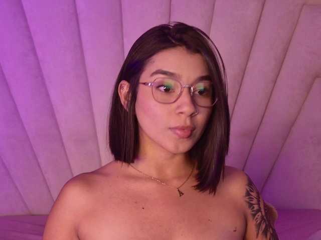 Preview of alyssa-ray