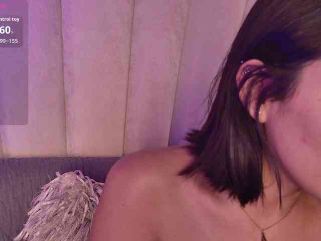 Alyssa-Ray Alyssa-Ray