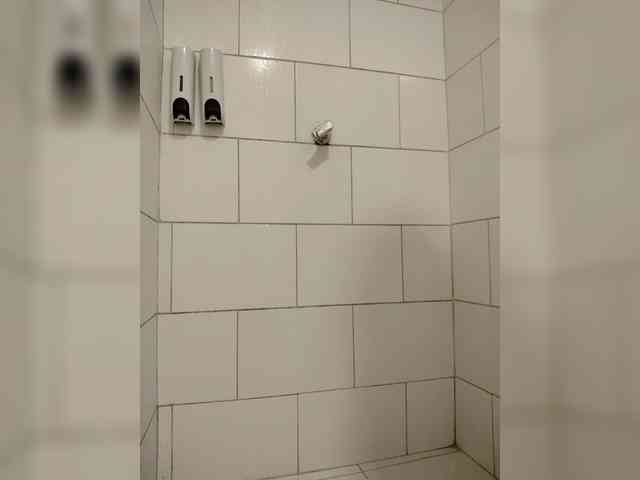 Alyssa-Ray Alyssa-Ray