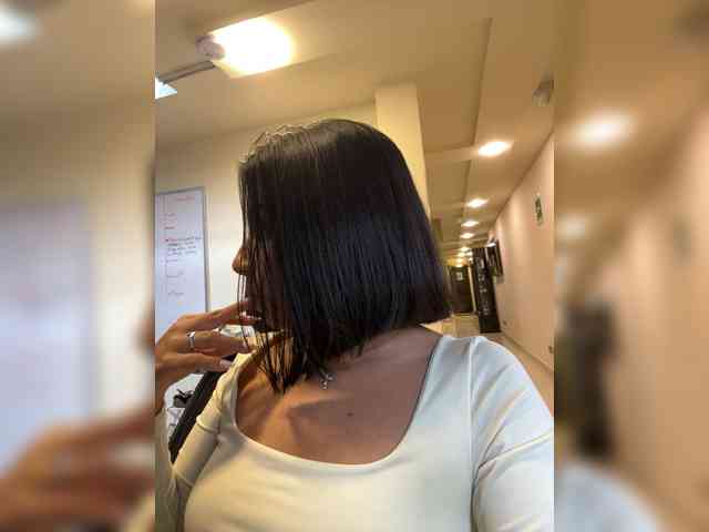 Alyssa-Ray Alyssa-Ray