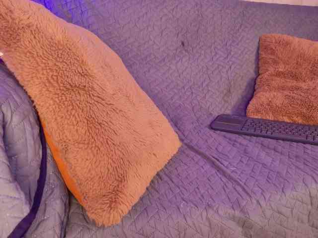 Alyssa-Ray Alyssa-Ray