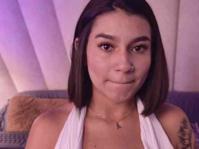 Alyssa-Ray Alyssa-Ray