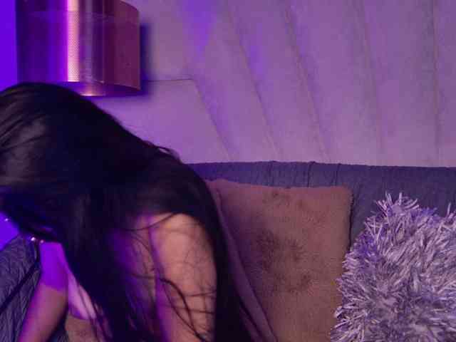 Alyssa-Ray webcam