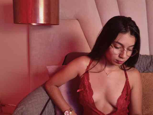 Alyssa-Ray Alyssa-Ray