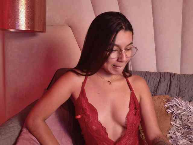 Alyssa-Ray Alyssa-Ray