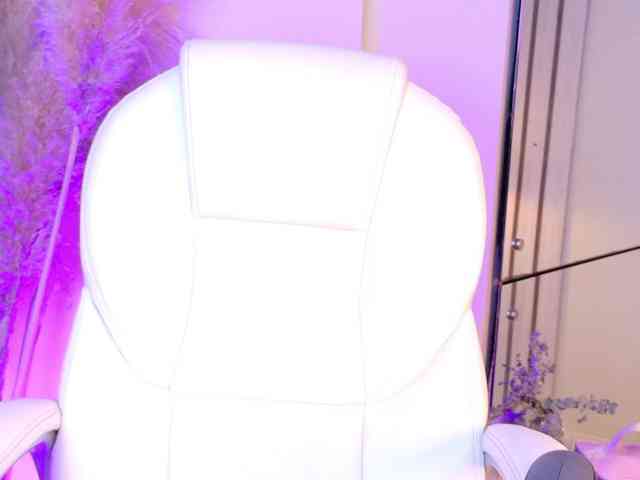 sexcam online Alyssa-Ray