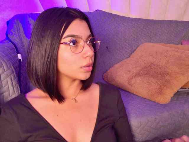 Alyssa-Ray Alyssa-Ray