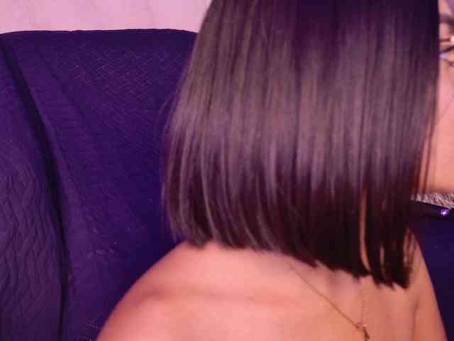 Alyssa-Ray Alyssa-Ray