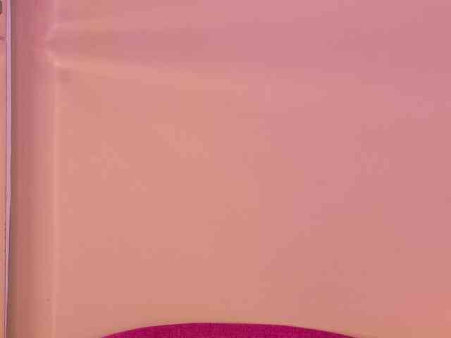 Alyssa-Ray Alyssa-Ray