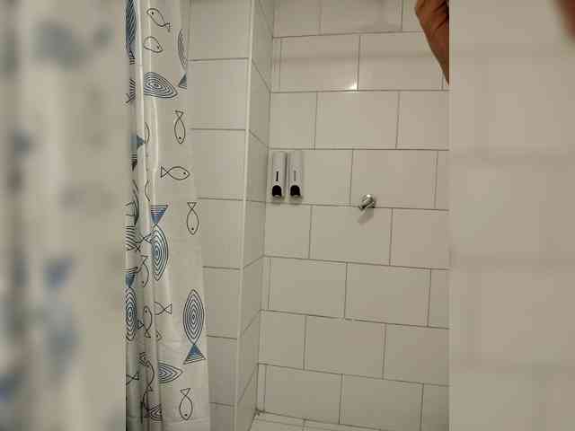 Alyssa-Ray Alyssa-Ray