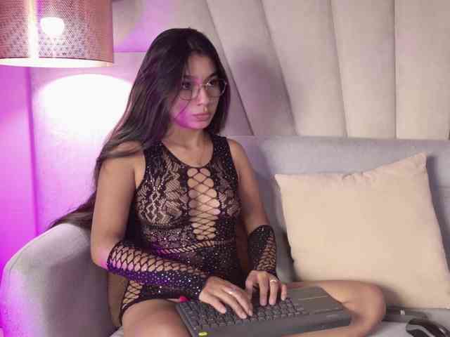 Alyssa-Ray