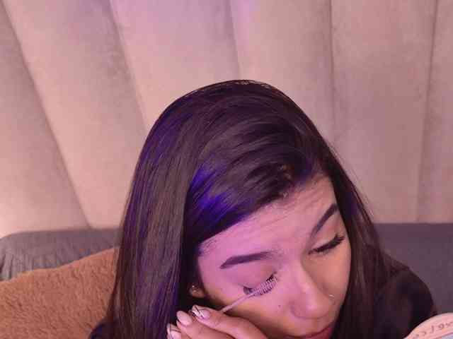 Alyssa-Ray Alyssa-Ray