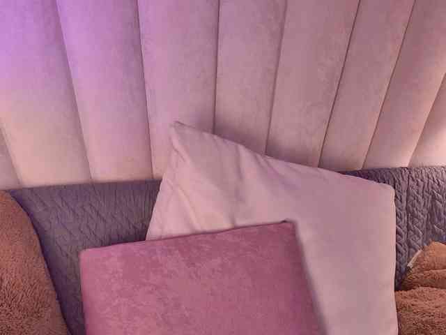 Alyssa-Ray Alyssa-Ray