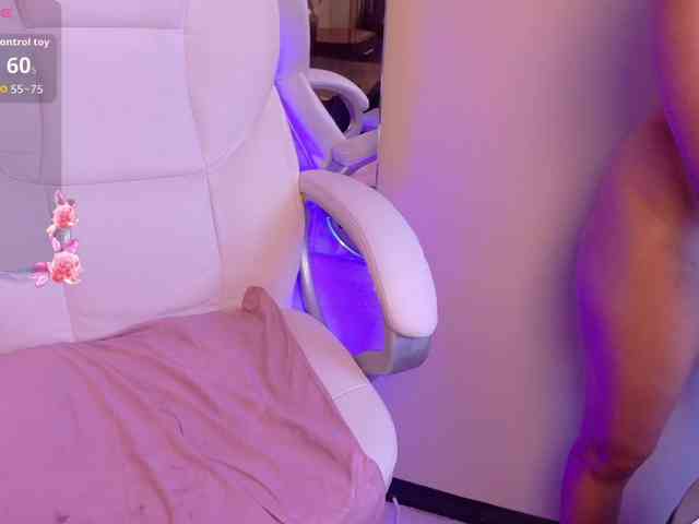 Alyssa-Ray Live Webcam on BongaCams