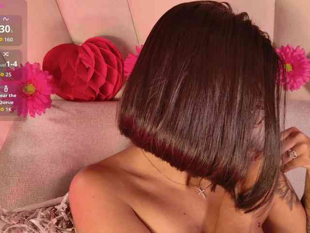 Alyssa-Ray Alyssa-Ray