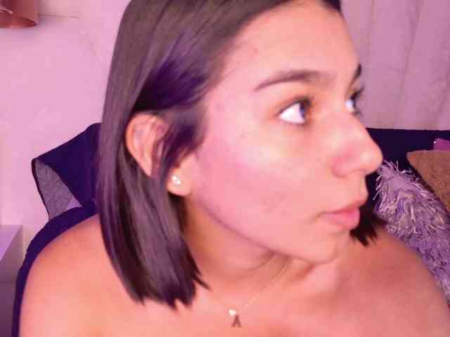 Alyssa-Ray Alyssa-Ray