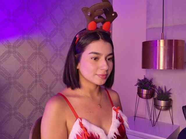 Alyssa-Ray Alyssa-Ray