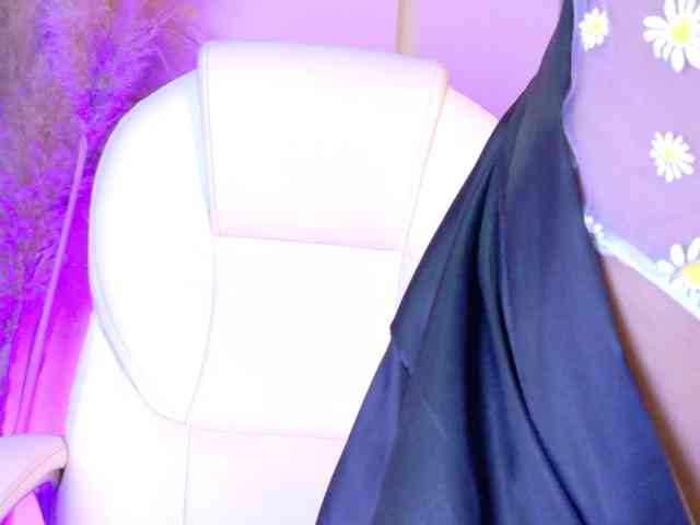 naked chatroom Alyssa-Ray