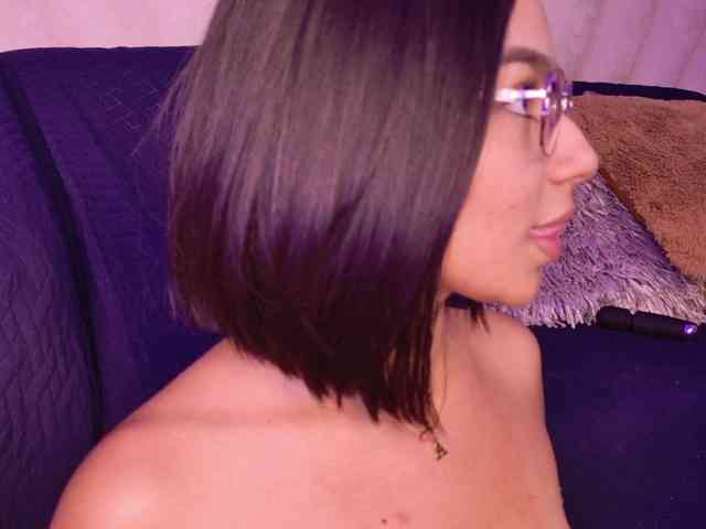 Alyssa-Ray Alyssa-Ray