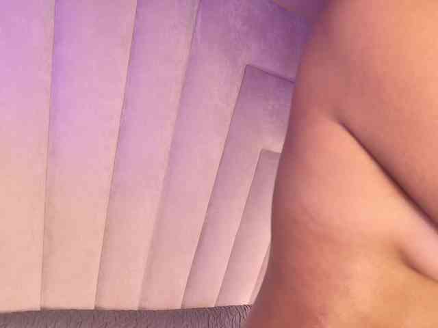 Alyssa-Ray Alyssa-Ray