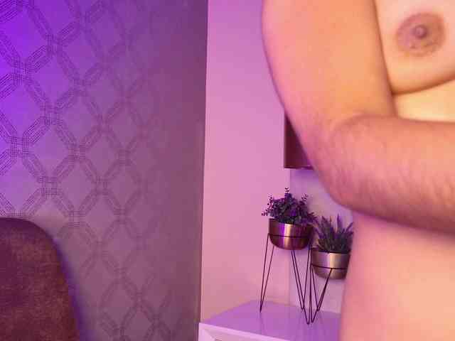 Alyssa-Ray Alyssa-Ray