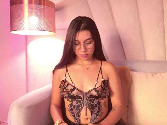 Alyssa-Ray
