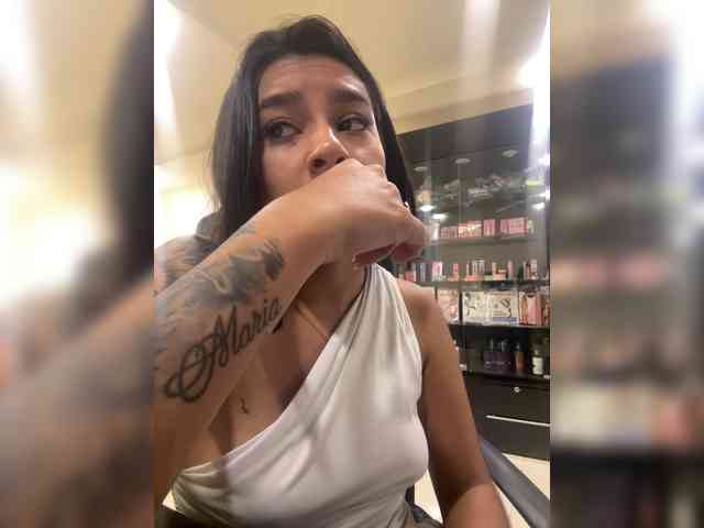 Alyssa-Ray Alyssa-Ray